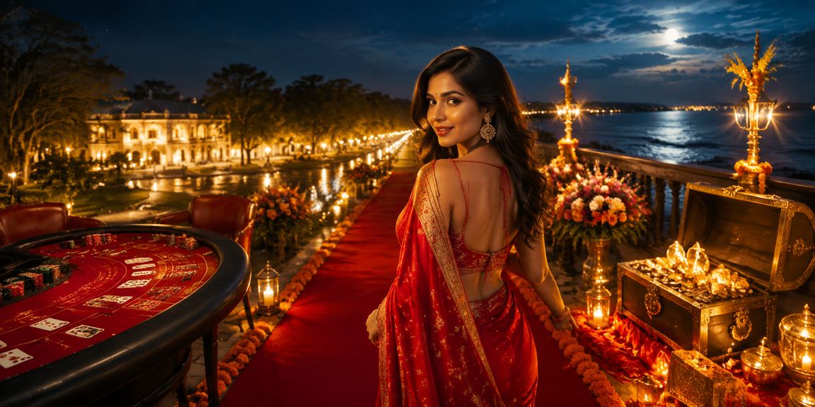 jedbus