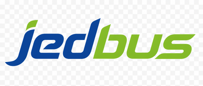 Jedbus